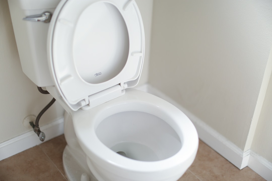 Fast Drain & Toilet Unblocking Services