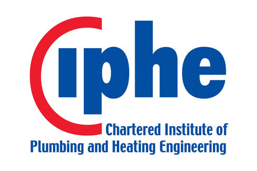Chartered Institute of Plumbing and Heating Engineers